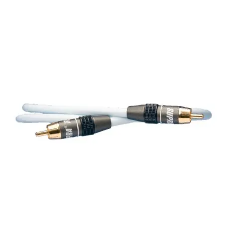 Endast denna vecka SUPRA 1001904679 Bildkablage
